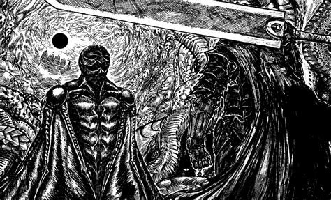 The Witch's Consequences: Examining the Aftermath in Berserk